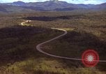 Standbild Camps und Basen Vietnam, 1967, aus Sekunde 49 historischem Filmmaterial Videoclip 65675067587