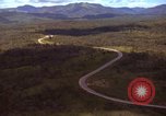 Standbild Camps und Basen Vietnam, 1967, aus Sekunde 53 historischem Filmmaterial Videoclip 65675067587