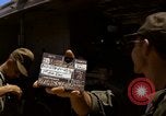 Standbild Camps und Basen Anh Khe Süd Vietnam, 1967, aus Sekunde 8 historischem Filmmaterial Videoclip 65675067588