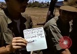 Standbild Camps und Basen Anh Khe Süd Vietnam, 1967, aus Sekunde 10 historischem Filmmaterial Videoclip 65675067588