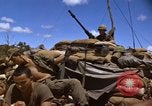 Standbild Camps und Basen Anh Khe Süd Vietnam, 1967, aus Sekunde 29 historischem Filmmaterial Videoclip 65675067588