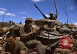 Standbild Camps und Basen Anh Khe Süd Vietnam, 1967, aus Sekunde 31 historischem Filmmaterial Videoclip 65675067588