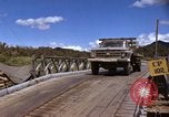 Standbild Camps und Basen Anh Khe Süd Vietnam, 1967, aus Sekunde 45 historischem Filmmaterial Videoclip 65675067588