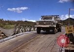 Standbild Camps und Basen Anh Khe Süd Vietnam, 1967, aus Sekunde 46 historischem Filmmaterial Videoclip 65675067588