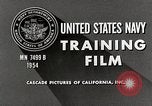 Standbild Psychiatrie Abteilung Philadelphia Pennsylvania USA, 1954, aus Sekunde 15 historischem Filmmaterial Videoclip 65675067590