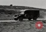 Standbild Psychiatrie Abteilung Philadelphia Pennsylvania USA, 1954, aus Sekunde 49 historischem Filmmaterial Videoclip 65675067590