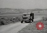Standbild Psychiatrie Abteilung Philadelphia Pennsylvania USA, 1954, aus Sekunde 62 historischem Filmmaterial Videoclip 65675067590