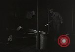 Standbild Psychiatrie Abteilung Philadelphia Pennsylvania USA, 1954, aus Sekunde 3 historischem Filmmaterial Videoclip 65675067591