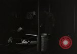 Standbild Psychiatrie Abteilung Philadelphia Pennsylvania USA, 1954, aus Sekunde 5 historischem Filmmaterial Videoclip 65675067591