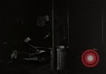 Standbild Psychiatrie Abteilung Philadelphia Pennsylvania USA, 1954, aus Sekunde 6 historischem Filmmaterial Videoclip 65675067591