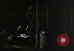 Standbild Psychiatrie Abteilung Philadelphia Pennsylvania USA, 1954, aus Sekunde 7 historischem Filmmaterial Videoclip 65675067591