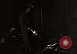 Standbild Psychiatrie Abteilung Philadelphia Pennsylvania USA, 1954, aus Sekunde 9 historischem Filmmaterial Videoclip 65675067591