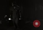 Standbild Psychiatrie Abteilung Philadelphia Pennsylvania USA, 1954, aus Sekunde 13 historischem Filmmaterial Videoclip 65675067591
