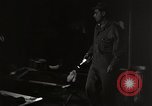 Standbild Psychiatrie Abteilung Philadelphia Pennsylvania USA, 1954, aus Sekunde 14 historischem Filmmaterial Videoclip 65675067591
