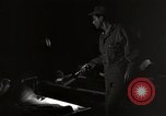 Standbild Psychiatrie Abteilung Philadelphia Pennsylvania USA, 1954, aus Sekunde 15 historischem Filmmaterial Videoclip 65675067591
