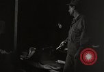 Standbild Psychiatrie Abteilung Philadelphia Pennsylvania USA, 1954, aus Sekunde 16 historischem Filmmaterial Videoclip 65675067591
