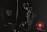 Standbild Psychiatrie Abteilung Philadelphia Pennsylvania USA, 1954, aus Sekunde 17 historischem Filmmaterial Videoclip 65675067591