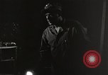Standbild Psychiatrie Abteilung Philadelphia Pennsylvania USA, 1954, aus Sekunde 19 historischem Filmmaterial Videoclip 65675067591