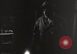Standbild Psychiatrie Abteilung Philadelphia Pennsylvania USA, 1954, aus Sekunde 20 historischem Filmmaterial Videoclip 65675067591