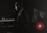Standbild Psychiatrie Abteilung Philadelphia Pennsylvania USA, 1954, aus Sekunde 21 historischem Filmmaterial Videoclip 65675067591
