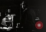 Standbild Psychiatrie Abteilung Philadelphia Pennsylvania USA, 1954, aus Sekunde 22 historischem Filmmaterial Videoclip 65675067591