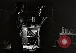 Standbild Psychiatrie Abteilung Philadelphia Pennsylvania USA, 1954, aus Sekunde 24 historischem Filmmaterial Videoclip 65675067591