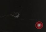 Standbild Psychiatrie Abteilung Philadelphia Pennsylvania USA, 1954, aus Sekunde 26 historischem Filmmaterial Videoclip 65675067591