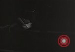 Standbild Psychiatrie Abteilung Philadelphia Pennsylvania USA, 1954, aus Sekunde 27 historischem Filmmaterial Videoclip 65675067591