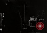 Standbild Psychiatrie Abteilung Philadelphia Pennsylvania USA, 1954, aus Sekunde 31 historischem Filmmaterial Videoclip 65675067591