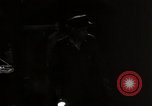Standbild Psychiatrie Abteilung Philadelphia Pennsylvania USA, 1954, aus Sekunde 32 historischem Filmmaterial Videoclip 65675067591