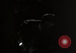 Standbild Psychiatrie Abteilung Philadelphia Pennsylvania USA, 1954, aus Sekunde 34 historischem Filmmaterial Videoclip 65675067591