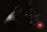 Standbild Psychiatrie Abteilung Philadelphia Pennsylvania USA, 1954, aus Sekunde 38 historischem Filmmaterial Videoclip 65675067591
