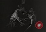 Standbild Psychiatrie Abteilung Philadelphia Pennsylvania USA, 1954, aus Sekunde 40 historischem Filmmaterial Videoclip 65675067591