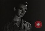 Standbild Psychiatrie Abteilung Philadelphia Pennsylvania USA, 1954, aus Sekunde 44 historischem Filmmaterial Videoclip 65675067591