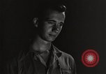 Standbild Psychiatrie Abteilung Philadelphia Pennsylvania USA, 1954, aus Sekunde 45 historischem Filmmaterial Videoclip 65675067591