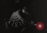 Standbild Psychiatrie Abteilung Philadelphia Pennsylvania USA, 1954, aus Sekunde 46 historischem Filmmaterial Videoclip 65675067591
