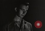 Standbild Psychiatrie Abteilung Philadelphia Pennsylvania USA, 1954, aus Sekunde 48 historischem Filmmaterial Videoclip 65675067591