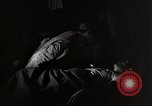 Standbild Psychiatrie Abteilung Philadelphia Pennsylvania USA, 1954, aus Sekunde 50 historischem Filmmaterial Videoclip 65675067591