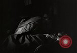 Standbild Psychiatrie Abteilung Philadelphia Pennsylvania USA, 1954, aus Sekunde 53 historischem Filmmaterial Videoclip 65675067591