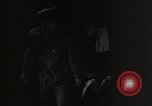 Standbild Psychiatrie Abteilung Philadelphia Pennsylvania USA, 1954, aus Sekunde 57 historischem Filmmaterial Videoclip 65675067591