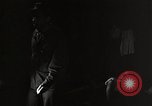 Standbild Psychiatrie Abteilung Philadelphia Pennsylvania USA, 1954, aus Sekunde 58 historischem Filmmaterial Videoclip 65675067591