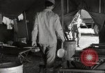 Standbild Psychiatrie Abteilung Philadelphia Pennsylvania USA, 1954, aus Sekunde 5 historischem Filmmaterial Videoclip 65675067592