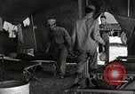 Standbild Psychiatrie Abteilung Philadelphia Pennsylvania USA, 1954, aus Sekunde 6 historischem Filmmaterial Videoclip 65675067592