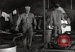 Standbild Psychiatrie Abteilung Philadelphia Pennsylvania USA, 1954, aus Sekunde 7 historischem Filmmaterial Videoclip 65675067592