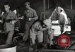 Standbild Psychiatrie Abteilung Philadelphia Pennsylvania USA, 1954, aus Sekunde 9 historischem Filmmaterial Videoclip 65675067592