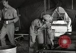 Standbild Psychiatrie Abteilung Philadelphia Pennsylvania USA, 1954, aus Sekunde 10 historischem Filmmaterial Videoclip 65675067592