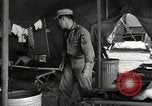 Standbild Psychiatrie Abteilung Philadelphia Pennsylvania USA, 1954, aus Sekunde 11 historischem Filmmaterial Videoclip 65675067592