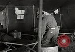 Standbild Psychiatrie Abteilung Philadelphia Pennsylvania USA, 1954, aus Sekunde 12 historischem Filmmaterial Videoclip 65675067592