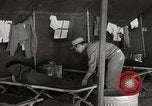 Standbild Psychiatrie Abteilung Philadelphia Pennsylvania USA, 1954, aus Sekunde 13 historischem Filmmaterial Videoclip 65675067592