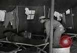 Standbild Psychiatrie Abteilung Philadelphia Pennsylvania USA, 1954, aus Sekunde 14 historischem Filmmaterial Videoclip 65675067592